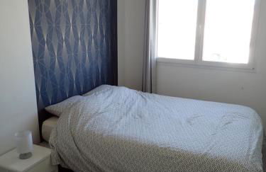 Escale montferrandaise - Foto 14