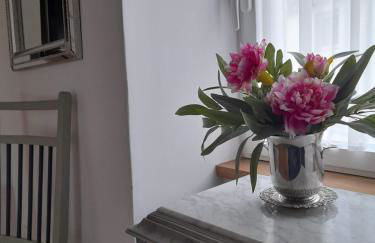 Gestiona2R - Casa con Terraza Playa de Barro Llanes - Foto 22