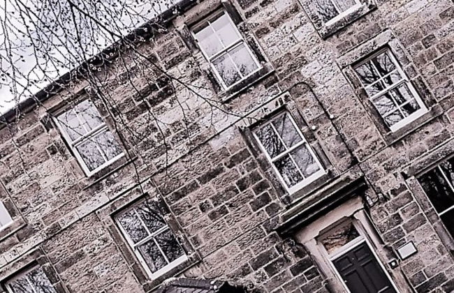 The Orchard House - Foto 47