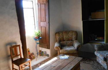 Pedregulho Experience - Foto 17