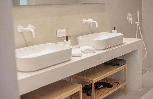 Villa Theopetra - Foto 17