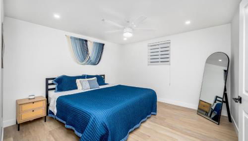 130 Anderson St A - Foto 2