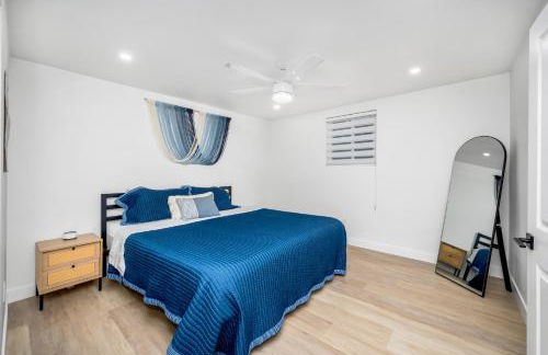 130 Anderson St A - Foto 2