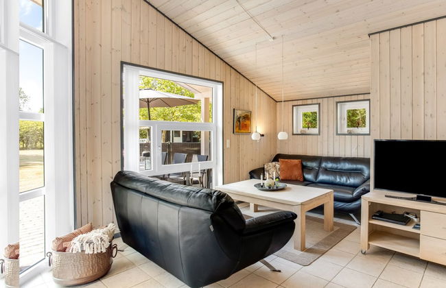 "Gylla" - 12km from the sea - Foto 23