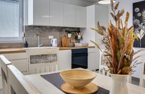 Apartments Juraj - Foto 20