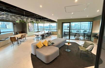 Apartamento próximo do Alianz Parque - Foto 53