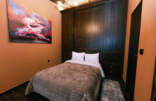 Villas Lirtzis - Foto 19