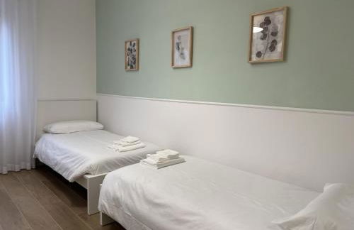 Comfort Zone - Photo 24