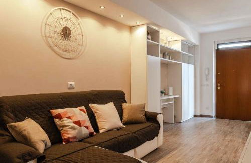 Residenza l'Ulivo - Photo 1