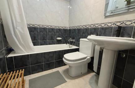 Primera línea en Denia - Foto 11