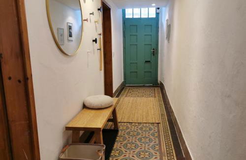 Ferienhaus MaLu in Bremm - Foto 8