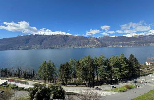 Maison Sophie - Foto 49