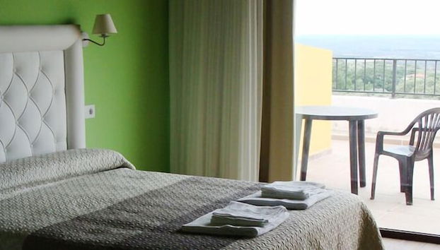 Casas Rurales Manolo - Photo 2, Primary image