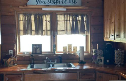 Serenity ShoresHot Tub Lake ViewPet Friendly - Foto 13