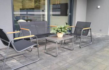 Wilga House 1 - Foto 45