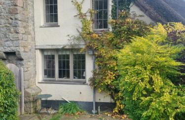 Rock House Cottage - Foto 6