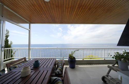 Las Rocas - Casa Diaz - Foto 32