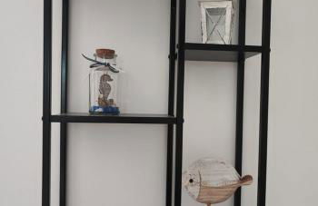 L'uliveto sui Trabocchi - Foto 12