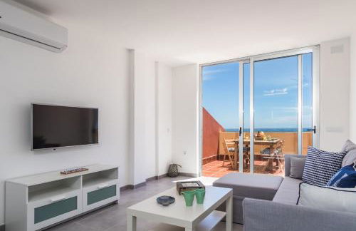 Ocean View Penthouse - Photo 23