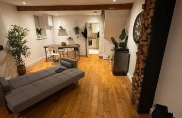 Cosy Cottage 7 mins from Cardiff City Center - Foto 1