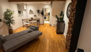 Cosy Cottage 7 mins from Cardiff City Center - Foto 1