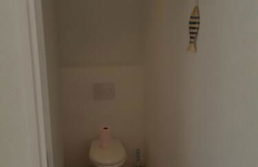 ETABLISSEMENT CHEZ JULES - Foto 16