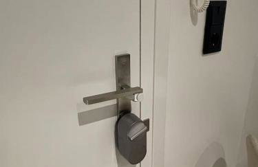 Luxury high-tech apartment - Foto 41