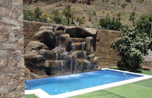 Casa Elisa Canarias - Foto 40