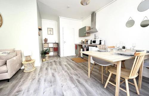 L'Agate Verte - Romans - Foto 7