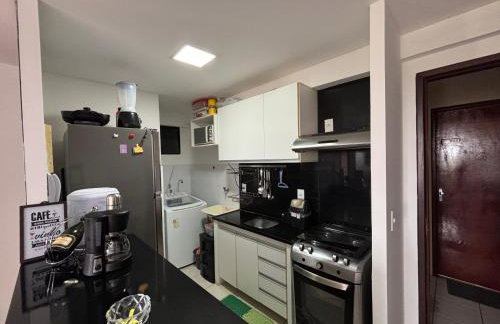Apartamento Harmonia - Foto 15