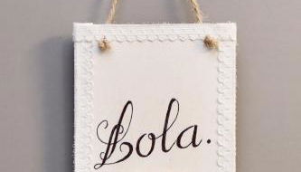 Cal Sisquet - LOLA - Foto 3