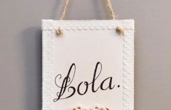 Cal Sisquet - LOLA - Foto 3