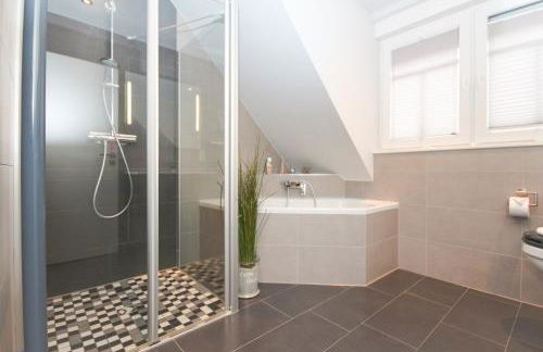 Am Kutterhafen II - Foto 16