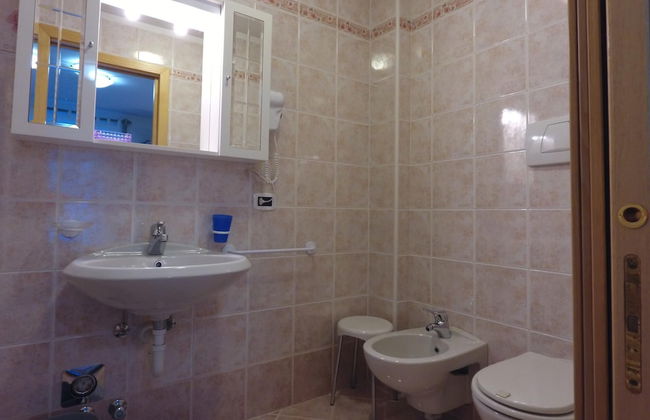 Appartamenti Ciapià - Foto 40