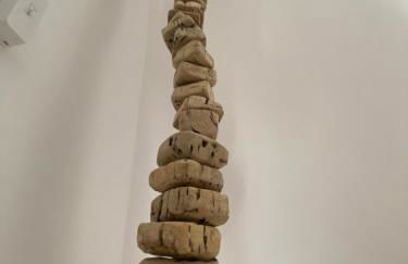 CAL DOMENEC PLATJA Luxury apartment on Torredembarra beach - PETFRIENDLY - Se admiten mascotas - Foto 49