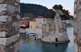 Lepanto Port Vibes - Apartment in the Heart of Town - Foto 4