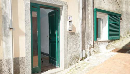 Waves & Trails - Photo 2