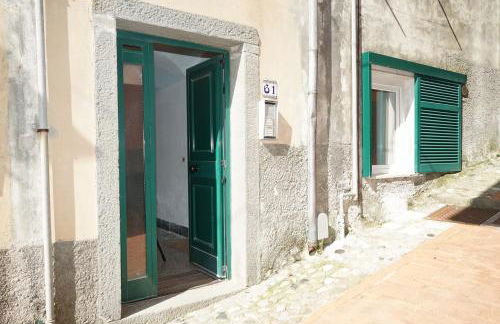 Waves & Trails - Photo 2