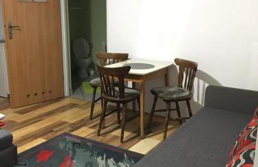 Gospodarstwo Agroturystyczne " GABRYSIA " - Foto 12