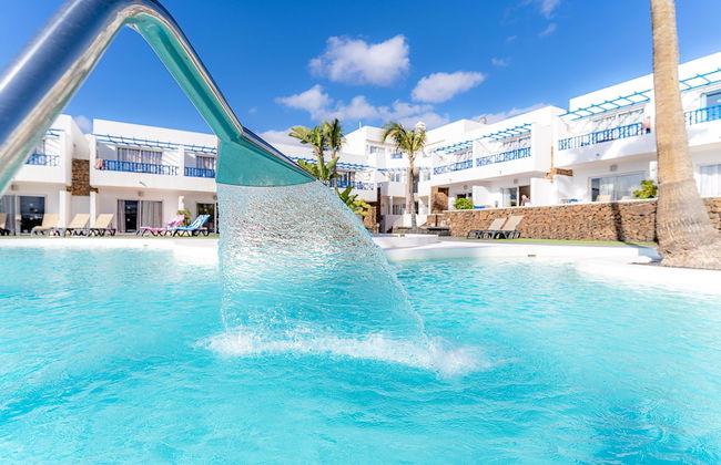 Hotel Siroco - Adults Only - Foto 34