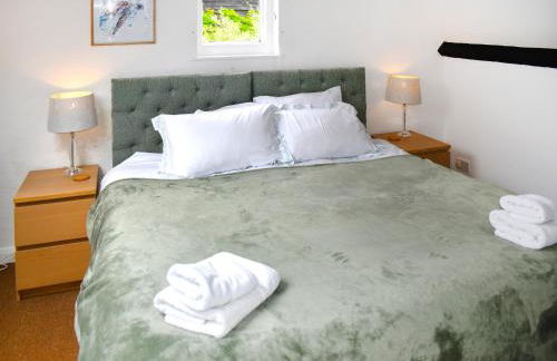 The Holt - Uk50075 - Photo 7