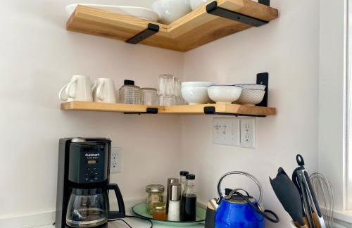 Maine Mountain Retreat - Foto 7