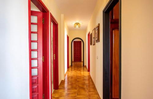 The Mango House - Foto 22