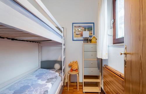 Sorpesee Ferienhaus mit Panoramablick - Foto 18