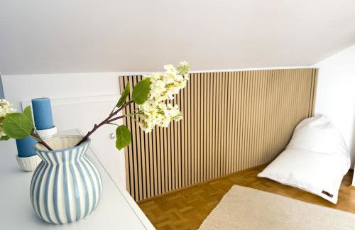 Ferienhaus Auszeit - Photo 33