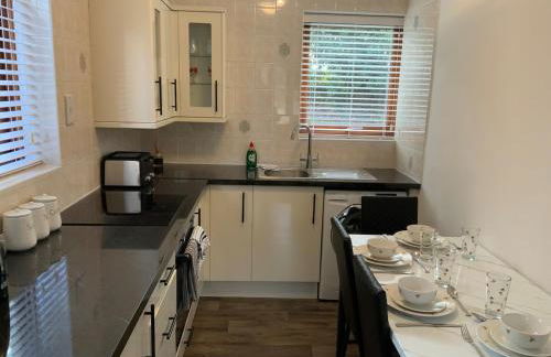 Daisy Cottage - Foto 12