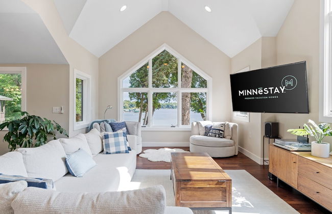 Bayside Escape - Foto 21