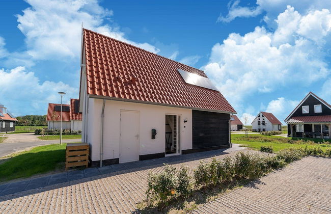 Your Coastal Retreat With Pool - Foto 37