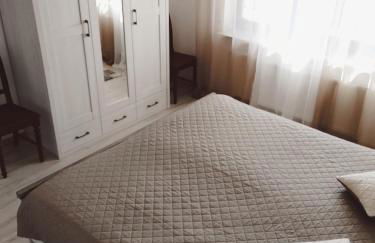 Erholung in der Vulkaneifel - Foto 6