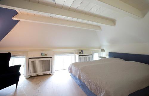 Reethof PUK - Foto 12